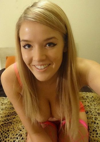 Лиза Шлюха СПб, телефон +7(911)263-24-68, возраст 20 - Фото 8