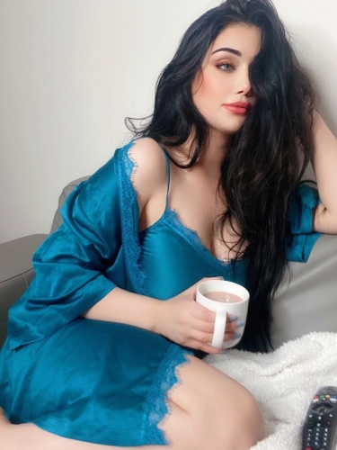 Ева - Путана Санкт-Петербурга, размер груди 2, метро Парк Победы