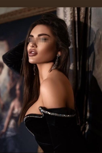 Мила Индивидуалка СПб, телефон 8(932)265-97-37, возраст 28 - Фото 2